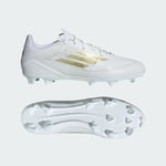 adidas F50 League Firm/Multi-Ground Boots Unisex