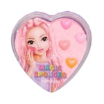 Depesche Top Model Magical Heart Sponges