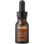 Medik8 Retinol 10 TR (15ml)