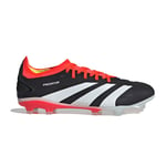 adidas Predator Pro FG Herr