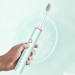 Electric Toothbrush Brush Heads Soft Bristle Electric Toothbrush For Women