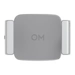 DJI OM Fill Light Phone Clamp