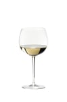 Riedel Riedel, Montrachet, 1-pack, Sommeliers