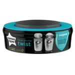 Tommee Tippee Sangenic twist 1pk refillkassett