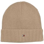 Bonnet Tommy Hilfiger  AM0AM12796