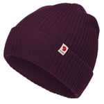 Fjällräven fjällräven rib hat  - port  - ONESIZE - Naturkompaniet