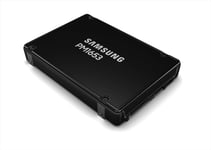 Samsung PM1653 2.5&quot; 1.92 TB SAS V-NAND