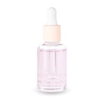 G Glowfilter Tag Your Skin - Flawless niacinamide serum | Niacinamide serum reduces hyperpigmentation (spots) and rotations and compensates for skin tone - daily use for everything