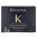 Kerastase Chronologiste Youth Revitalizing Hair Mask 200 ml Dam