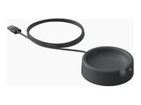 Logitech Zone Wireless 2 Charging Pad