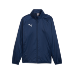 teamGOAL All Weather Jacket, allvädersjacka, herr