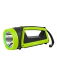 Tracer Searchlight - flashlight - LED - green