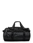 The North Face Base Camp Duffel - M Svart