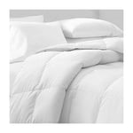 Calinuit - Couette duvet luxe 220x240 cm