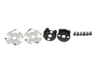 Dji - Quick Release Rotor Adapters - For Inspire 1