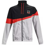 Sweat-shirt Under Armour  21230 FZ JACKET