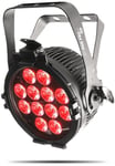 Chauvet DJ SLIMPAR PRO H-USB