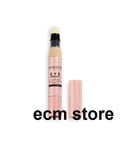 Revolution Correcteur Eye Bright Medium Light 3 ml /EBSV