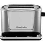 RUSSELL HOBBS 26210-56 Brødrister