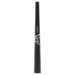 Pupa Milano Vamp! Waterproof 2 in 1 Eye Pencil - 304 Magnetic Emerald For Women 0.12 oz Eye Pencil