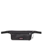 Eastpak SAFEWAIST Trousse de toilette, 0.3 L - Black (Noir)