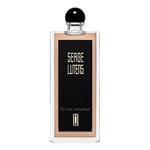 Serge Lutens - Nuit De Cellophane Eau De Parfum Vaporisateur 50ml