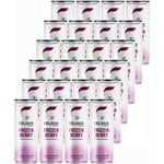 Celsius Frozen Berry 24-Pack