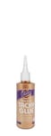 Aleene’s Aleenes Tacky Glue - Original Mini 19,6 ml