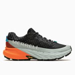 Merrell AGILITY PEAK W 5 BLACK