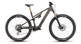 Vtt ams hybrid one44 c 68x super tm 400x 29 dustyolive  n  gold