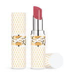 Ysl Loveshine Lipstick Collector - Shade209 - YSL Beauty