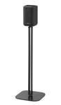 SoundXtra Floor Stand for Denon Home 150 - Black, DH150FS