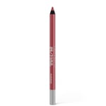 Urban Decay 24/7 Lip Pencil 1.2ml (Various Shades) - OG Backtalk