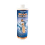 Frankford Arsenal Brass Cleaning Solution