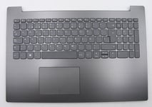 Clavier Complet Lenovo Ideapad 320-15IKB 320-15ISK Series, Espagnol 5CB0N86578 3