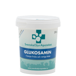 Glukosamin 250 g