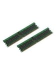 CoreParts 4GB DDR2 667MHz (2x2) Apple