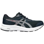 Chaussures Asics  Gel Contend 8