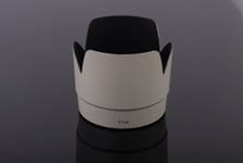 Lens Hood for Canon ET-86