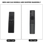 Universal Remote Control For Tv Bn59‑01259B/D Hd 4K Lcd Tv Remote Cont