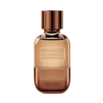 BRUNELLO CUCINELLI Nocturnal Dream - Parfum For Unisex 100 Ml Spray