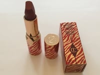 Charlotte Tilbury Matte Revolution Lipstick - Only Muse