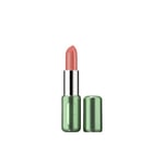 CLINIQUE Pop Longwear Lipstick Satin - Petal Pop Satin