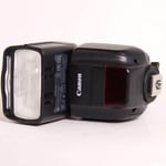 Canon Used Speedlite 430EX III-RT