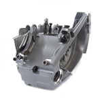 Husqvarna Spare Parts Vevhus 550XP 5778347-13