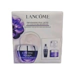 Lancôme - Rénergie Multi-Lift Redefining & Lifting Skincare Program Gift Set ✅️