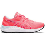 Chaussures enfant Asics  GEL-EXCITE 8 GS