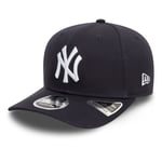 New Era Men's Otc 9seventyss New York Yankees Navy, OneSize