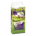 ALGOFLASH NATURASOL Algoflash Naturasol Gräsmatta Ag3bio250 3 Actions Naturanid - 10 Kg