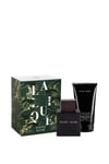 Encre Noir Eau De Toilette 100ml Gift Set